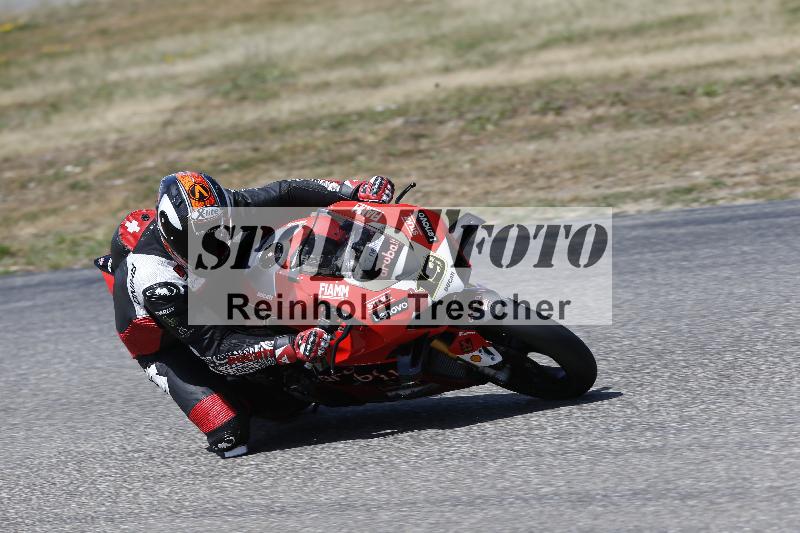 /19 06.06.2026  TZ Motorsport ADR/Gruppe rot/19